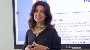 Alunos de 54 escolas do 1.º ciclo na Madeira sob análise (áudio)