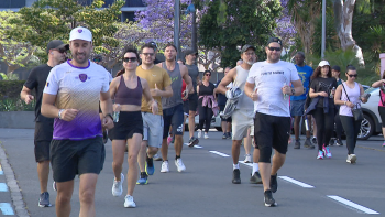 “Todas as Cores” juntou cerca de 90 participantes (vídeo)