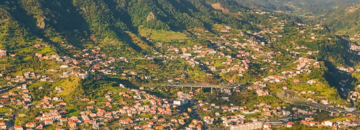 Machico cessa atribuição de novas licenças de AL (vídeo)