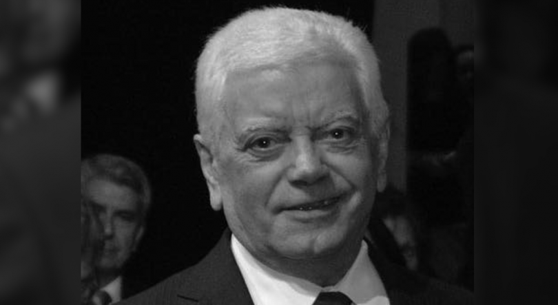 Morreu António Dias Gonçalves, fundador do restaurante “A Parreira”