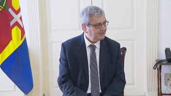 Representante da República reúne com responsáveis prisionais (vídeo)