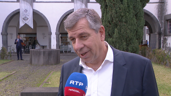ACIF apoia alterações ao pacote laboral do governo de Montenegro (vídeo)