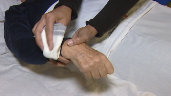 “Regressar a casa” vai apoiar obras de reabilitação de pessoas doentes (vídeo)