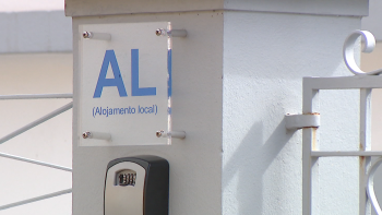 Estrangeiros apresentam sugestões e observações sobre o regulamento de AL no Funchal (aúdio)