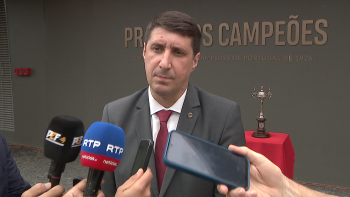 Carlos André Gomes diz que proposta do CDN até é melhor mas defende “meio-termo” (vídeo)