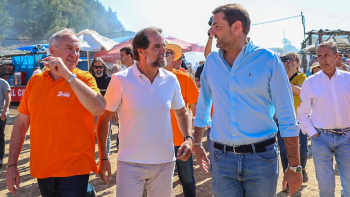 Miguel Albuquerque confirma presença no congresso do PSD