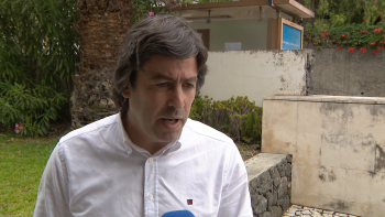 AD Camacha tem eleições marcadas para 18 de julho (vídeo)