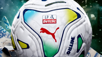 Sorteio das I e II Liga de 2026/27 marcado para 2 de julho