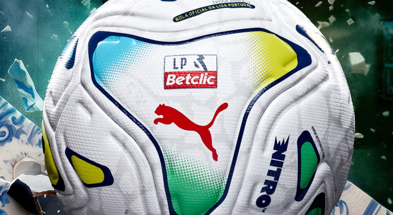 Sorteio das I e II Liga de 2026/27 marcado para 2 de julho