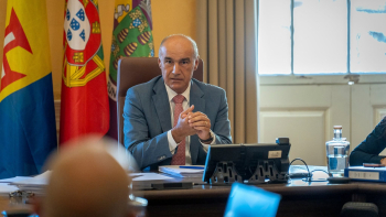 PDM suspenso e novas regras para o Alojamento Local (áudio)