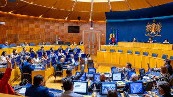 Parlamento discute transporte de doentes não urgentes (áudio)