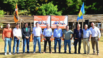 PSD Madeira não adianta presenças de dirigentes nacionais no Chão da Lagoa (áudio)