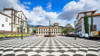 Plano de estratégia local para a habitação em debate (áudio)