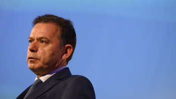 Montenegro reitera que cumpriu todas as obrigações declarativas