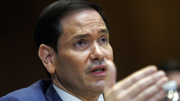 EUA saúdam Portugal como um dos aliados “mais antigos e fiéis”
