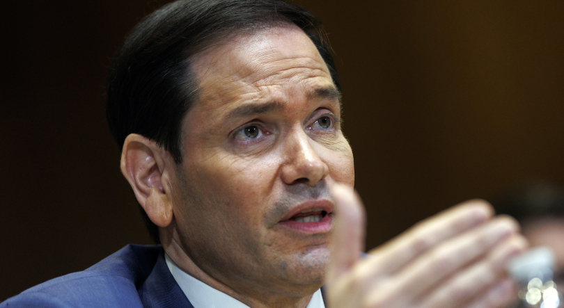 EUA saúdam Portugal como um dos aliados “mais antigos e fiéis”