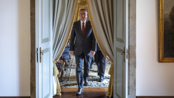 Seguro está nos Açores para o Dia de Portugal, de Camões e das Comunidades Portuguesas (áudio)