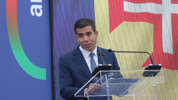 Governo da Republica não adianta detalhes sobre o subsídio de mobilidade (áudio)