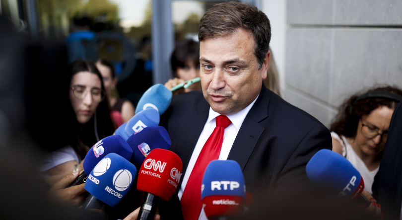 Defesa de polícia que matou Odair pondera recorrer de condenação a pena suspensa