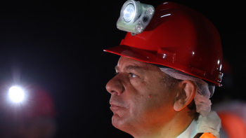 Portugal “faz corar de inveja qualquer economia da União Europeia”