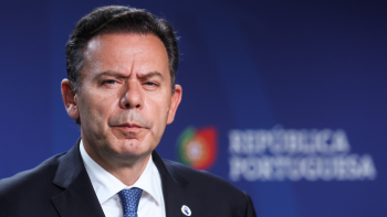 Houve desacordo na descida da idade da reforma (vídeo)