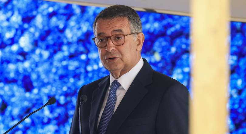 Presidente da República saúda conquistas nos Europeus de maratona em canoagem