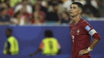 Portugal está de malas feitas para o Canadá (áudio)