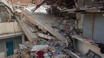 680 mil crianças precisam de ajuda ajuda urgente (vídeo)