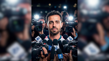 Bernardo Silva assina pelo Real Madrid até 30 de junho de 2028