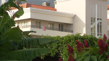 Não há casas a preços acessíveis, logo a procura baixou (vídeo)