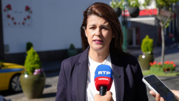 Élia diz que novo regulamento do AL pode contribuir para a habitação acessível (áudio)