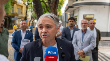 JPP propõe isenção fiscal a pequenos produtores (vídeo)