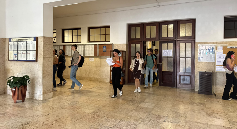 Pedidos de reapreciação mais do que duplicam face a 2025 para 15 mil