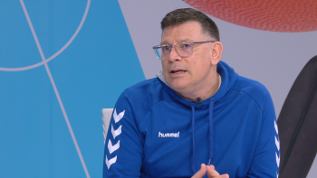 “Infraestruturas não têm acompanhado o crescimento desportivo” (vídeo)