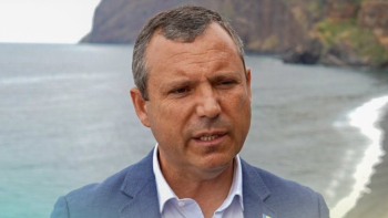 JPP pede esclarecimento sobre a qualidade da água na Praia do Vigário (áudio)