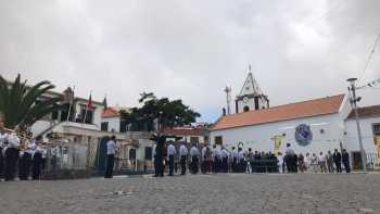 Investimento público no Porto Santo já ultrapassou os 100 milhões euros (áudio)