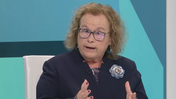 Guida Vieira diz que “nem tudo correu de feição” nos 50 anos da autonomia da Madeira