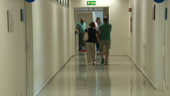 Um milhão de pessoas com baixa médica em 2025 (vídeo)