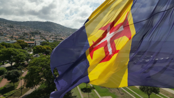 Madeira registou um elevado crescimento económico (vídeo)