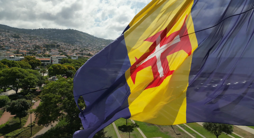 Setor empresarial da Madeira melhora indicadores