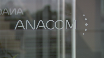 Pelo menos 20 pessoas burladas em nome da ANACOM (vídeo)
