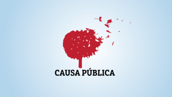 Causa Pública diz que proposta de Prestação Social Única é opaca e reforça exclusão