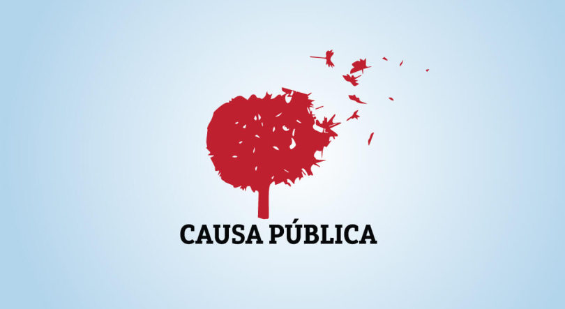 Causa Pública diz que proposta de Prestação Social Única é opaca e reforça exclusão