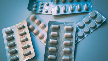 Região enviou 19 toneladas de medicamentos para o lixo (áudio)