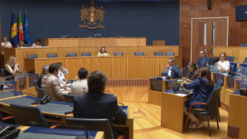 Relatório da CI sobre ISAL aprovado por PSD e Chega (vídeo)