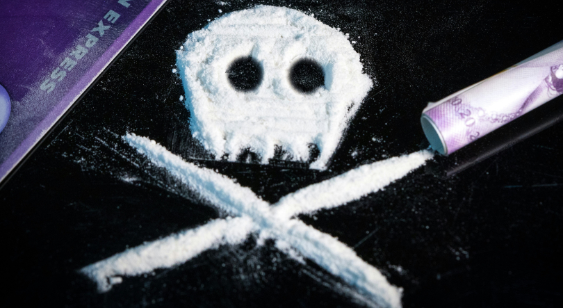 Novas drogas psicoativas detetadas ao ritmo de uma por semana na Europa