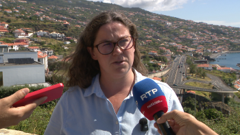 JPP diz que as famílias não conseguem suportar viagens a 700 euros (vídeo)