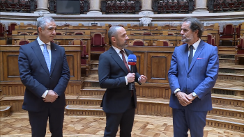 Madeira e Açores revindicam nova lei das finanças regionais (vídeo)