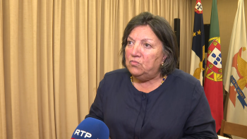 Casa dos Açores em Lisboa prepara o centenário (vídeo)