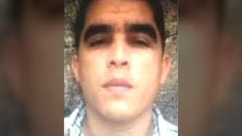 Venezuela confirma a morte de Niño Guerreiro (vídeo)